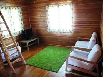 Villa Iz Çıralı Ngoại thất bức ảnh